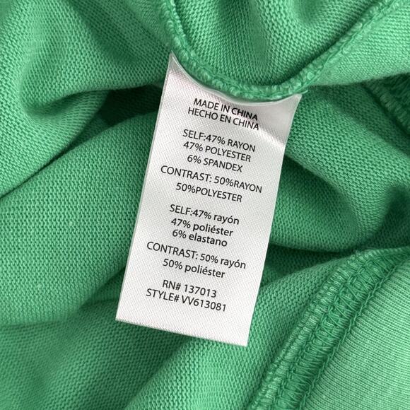 Wildfox Coca Cola Sweater Womens Medium Travel Refreshed Baggy Beach Jumper NEW - Picture 6 of 9